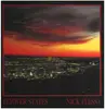 LP - Nick Flessa - Flyover States
