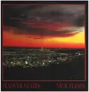 LP - Nick Flessa - Flyover States