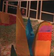 LP - Nick Forte - Pasted Lakes