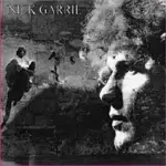 Nick Garrie - The Nightmare of J.B. Stanislas