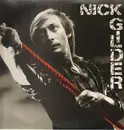 LP - Nick Gilder - Same