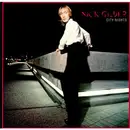 LP - Nick Gilder - City Nights