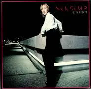 Nick Gilder - City Nights