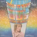 7inch Vinyl Single - Nick Gilder - Into The 80's