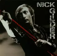 Nick Gilder - Nick Gilder