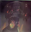 LP - Nick Gilder - Rock America