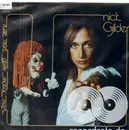 LP - Nick Gilder - You Know Who You Are