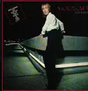LP - Nick Gilder - City Nights