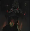 LP - Nick Gilder - Rock America
