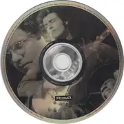CD - Nick Gravenites - My Labors