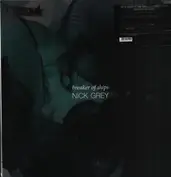 Nick Grey & The Random Orchestra