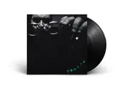 Nick Hakim - Cometa