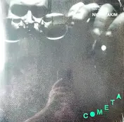 Nick Hakim - Cometa