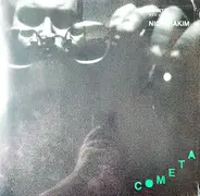 Nick Hakim - Cometa