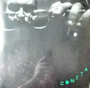 LP - Nick Hakim - Cometa