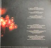 Double LP - Nick Hakim - Will This Make Me Good