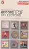 Paperback - Nick Hamlyn - The Penguin Price Guide for Record and Compact Disc Collectors