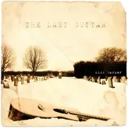 Nick Harper - Last Guitar