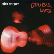 Nick Harper - Double Life