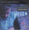 LP - Nick Heyward - I Love You Avenue