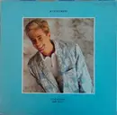 12inch Vinyl Single - Nick Heyward - Love All Day (And Night)
