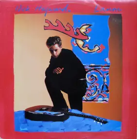 Nick Heyward - Laura