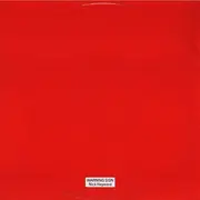 12'' - Nick Heyward - Warning Sign