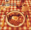CD - Nick Heyward - From Monday To Sunday
