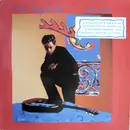 2 x 12inch Vinyl Single - Nick Heyward - Laura