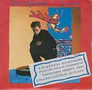 2x7inch Vinyl Single - Nick Heyward - Laura - Limited Edition