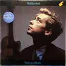 LP - Nick Heyward - North Of A Miracle - Gatefold