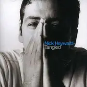 CD - Nick Heyward - Tangled