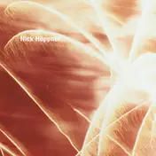 NICK HÖPPNER - Box Drop