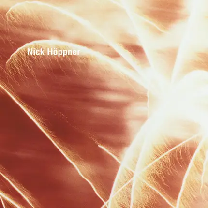 Nick Hoppner - Box Drop