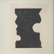 NICK HÖPPNER - Peck And A Pawn EP