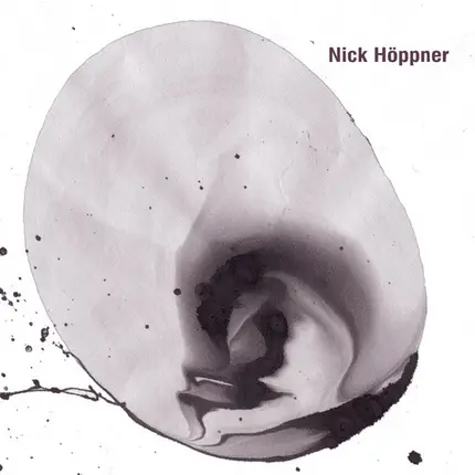 Nick Höppner - MAKEOVER / FOUNDLING