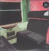NICK HÖPPNER - Folk