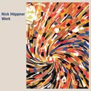 Double LP - Nick Höppner - Work - +insert