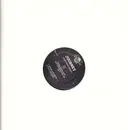 LP - Nick Holder Featuring Sacha Williamson - Journey