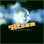 CD - Nick Holder - Still On Track