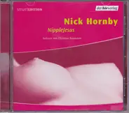 Nick Hornby - NippleJesus