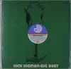 LP - Nick Ingman - Big Beat