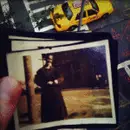 CD - Nick Jaina - A Bird In The Opera House