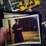 CD - Nick Jaina - A Bird In The Opera House