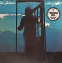 LP - Nick Jameson - Already Free
