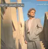 LP - Nick Jameson - A Crowd Of One
