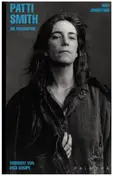 Nick Johnstone - Patti Smith: Die Biographie