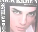 12'' - Nick Kamen - Nobody Else