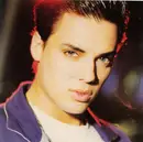 12'' - Nick Kamen - Each Time You Break My Heart (Dance Mix)
