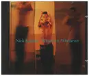 CD - Nick Kamen - Whatever Whenever